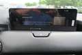 Mazda CX-80 2,5L PHEV AWD Homura Plus Aut. Grau - thumbnail 18