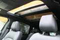 Mazda CX-80 2,5L PHEV AWD Homura Plus Aut. Grau - thumbnail 12