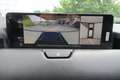 Mazda CX-80 2,5L PHEV AWD Homura Plus Aut. Grau - thumbnail 20