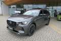 Mazda CX-80 2,5L PHEV AWD Homura Plus Aut. Grau - thumbnail 1