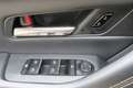 Mazda CX-80 2,5L PHEV AWD Homura Plus Aut. Grau - thumbnail 27