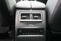 Mazda CX-80 2,5L PHEV AWD Homura Plus Aut. Grau - thumbnail 23