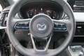 Mazda CX-80 2,5L PHEV AWD Homura Plus Aut. Grau - thumbnail 14