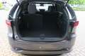Mazda CX-80 2,5L PHEV AWD Homura Plus Aut. Grau - thumbnail 6