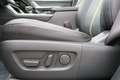 Mazda CX-80 2,5L PHEV AWD Homura Plus Aut. Grau - thumbnail 25