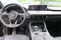 Mazda CX-80 2,5L PHEV AWD Homura Plus Aut. Grau - thumbnail 13