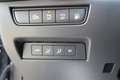 Mazda CX-80 2,5L PHEV AWD Homura Plus Aut. Grau - thumbnail 26