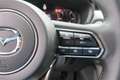 Mazda CX-80 2,5L PHEV AWD Homura Plus Aut. Grau - thumbnail 16