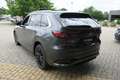Mazda CX-80 2,5L PHEV AWD Homura Plus Aut. Grau - thumbnail 7