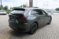 Mazda CX-80 2,5L PHEV AWD Homura Plus Aut. Grau - thumbnail 4