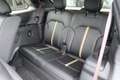 Mazda CX-80 2,5L PHEV AWD Homura Plus Aut. Grau - thumbnail 11