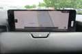 Mazda CX-80 2,5L PHEV AWD Homura Plus Aut. Grau - thumbnail 19