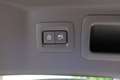 Mazda CX-80 2,5L PHEV AWD Homura Plus Aut. Grau - thumbnail 24