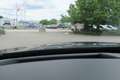 Mazda CX-80 2,5L PHEV AWD Homura Plus Aut. Grau - thumbnail 28