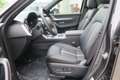 Mazda CX-80 2,5L PHEV AWD Homura Plus Aut. Grau - thumbnail 8