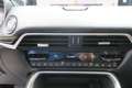 Mazda CX-80 2,5L PHEV AWD Homura Plus Aut. Grau - thumbnail 21