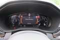 Mazda CX-80 2,5L PHEV AWD Homura Plus Aut. Grau - thumbnail 17