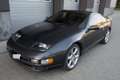 Nissan 300 ZX z32 twin turbo 1990 handgeschakelde zonder roest Grau - thumbnail 1