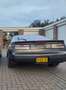 Nissan 300 ZX z32 twin turbo 1990 handgeschakelde zonder roest Grau - thumbnail 5