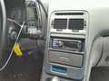 Nissan 300 ZX z32 twin turbo 1990 handgeschakelde zonder roest Grau - thumbnail 9