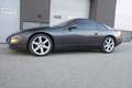 Nissan 300 ZX z32 twin turbo 1990 handgeschakelde zonder roest Grau - thumbnail 3