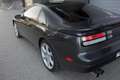 Nissan 300 ZX z32 twin turbo 1990 handgeschakelde zonder roest Grau - thumbnail 8