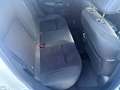 Nissan Juke Juke 1.5 dCi Start&Stop Business Weiß - thumbnail 8