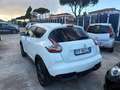 Nissan Juke Juke 1.5 dCi Start&Stop Business Weiß - thumbnail 4