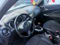 Nissan Juke Juke 1.5 dCi Start&Stop Business Weiß - thumbnail 13