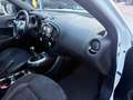 Nissan Juke Juke 1.5 dCi Start&Stop Business Weiß - thumbnail 12