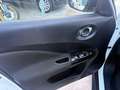 Nissan Juke Juke 1.5 dCi Start&Stop Business Weiß - thumbnail 15