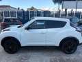 Nissan Juke Juke 1.5 dCi Start&Stop Business Weiß - thumbnail 3