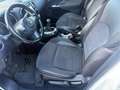 Nissan Juke Juke 1.5 dCi Start&Stop Business Weiß - thumbnail 14
