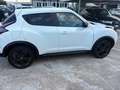 Nissan Juke Juke 1.5 dCi Start&Stop Business Weiß - thumbnail 7