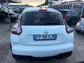 Nissan Juke Juke 1.5 dCi Start&Stop Business Weiß - thumbnail 5