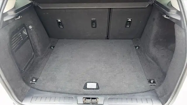 Land Rover Range Rover Evoque view 14