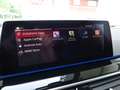 BMW 520 d Aut Sport Line 20" Navi LCP Leder LED M Len Schwarz - thumbnail 20