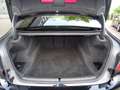 BMW 520 d Aut Sport Line 20" Navi LCP Leder LED M Len Schwarz - thumbnail 16