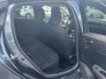 Renault Clio EXPERIENCE TCe 100 * Grau - thumbnail 12