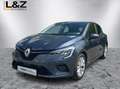 Renault Clio EXPERIENCE TCe 100 *Standort Malente* Grigio - thumbnail 1