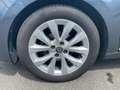 Renault Clio EXPERIENCE TCe 100 * Grau - thumbnail 7