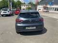 Renault Clio EXPERIENCE TCe 100 *Standort Malente* Grigio - thumbnail 3