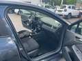 Renault Clio EXPERIENCE TCe 100 *Standort Malente* Grigio - thumbnail 11