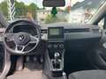 Renault Clio EXPERIENCE TCe 100 *Standort Malente* Grigio - thumbnail 8