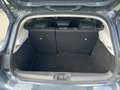 Renault Clio EXPERIENCE TCe 100 *Standort Malente* Grigio - thumbnail 13