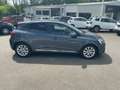 Renault Clio EXPERIENCE TCe 100 * Grau - thumbnail 5