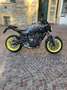 Yamaha MT-07 - thumbnail 8