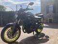 Yamaha MT-07 - thumbnail 1