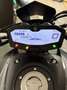 Yamaha MT-07 - thumbnail 5