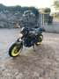 Yamaha MT-07 - thumbnail 2